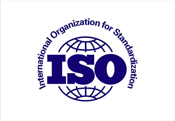 企业认证ISO14000环境管理体系有什么意义