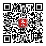 微信二维码