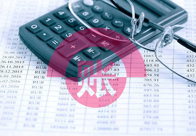 专业代理记账公司解读公司注册知识