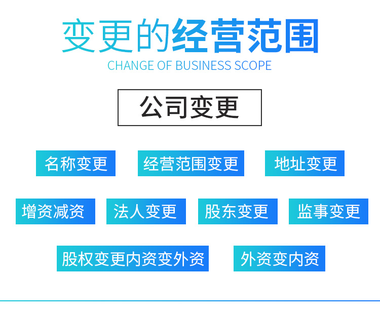 济南公司变更 (2)