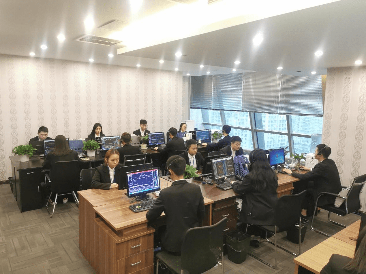 济南建筑资质办理升级条件及费用