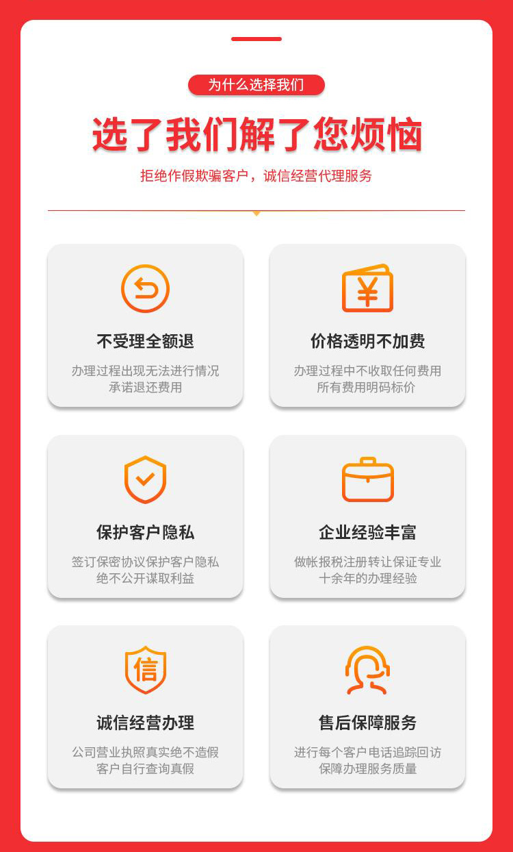 济南公司转让千万留意这几点不然很麻烦