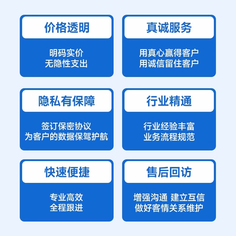 济南公司变更地址代办迎接新的创业挑战