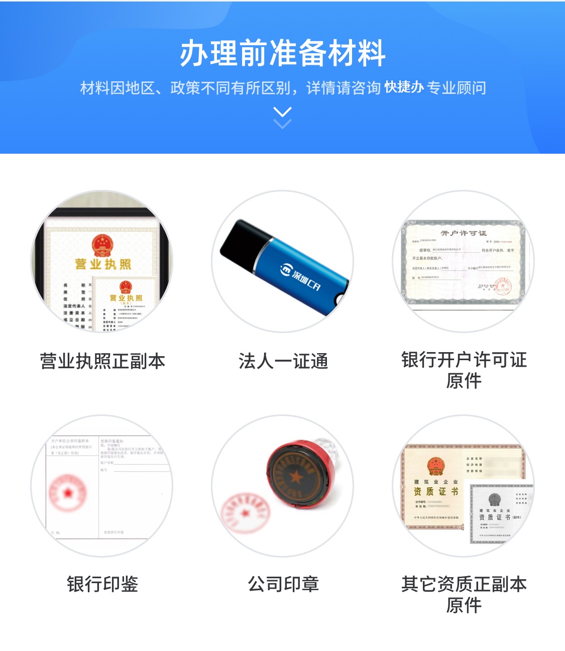 济南营业执照注销办理快速解决公司的后顾之忧
