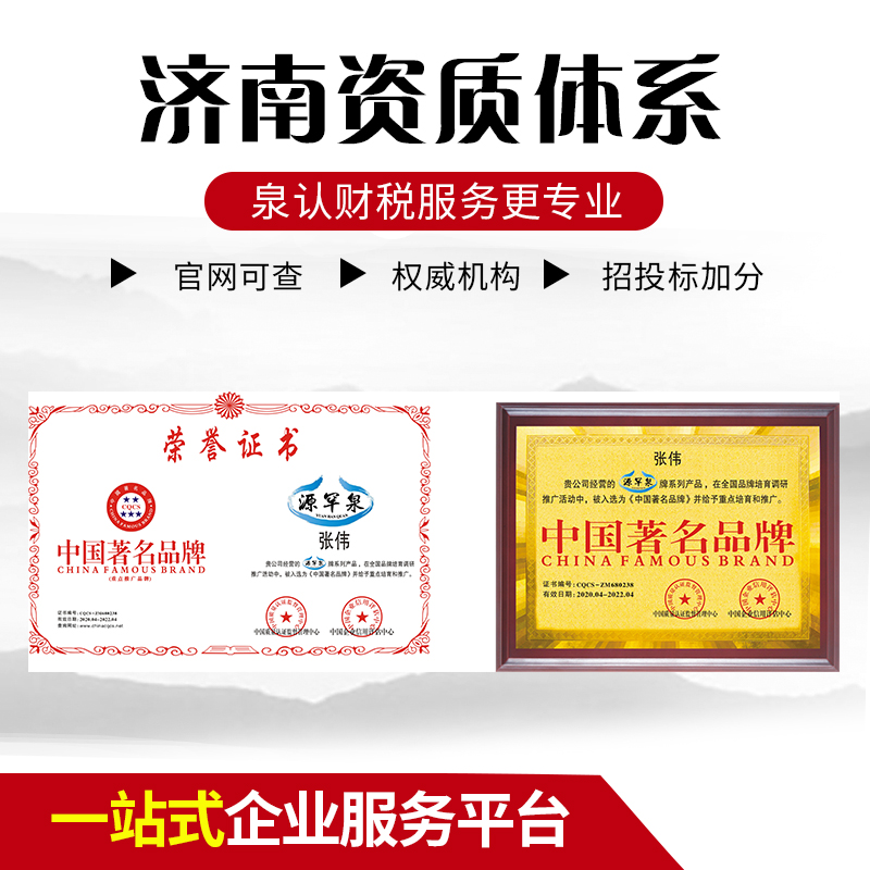 济南网络经营许可证怎么申请？